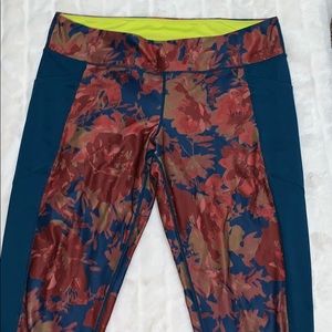 UO Urban Outfitters Leggings